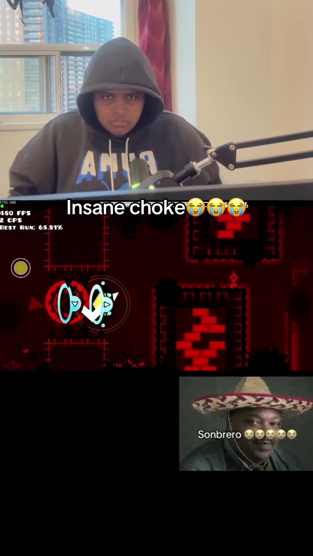 @ImranYYA