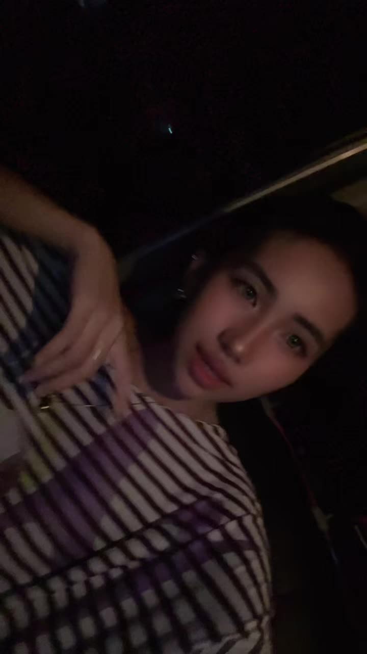 @Jaira Lim