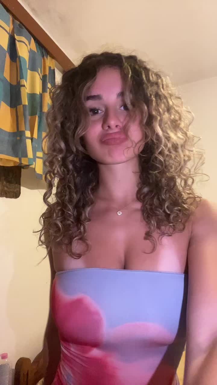 @evelina💋