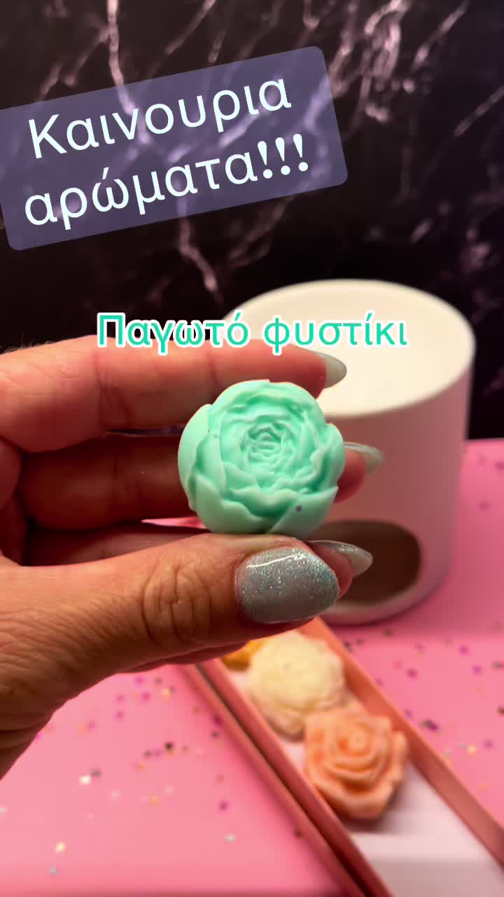 @anna.waxmelts