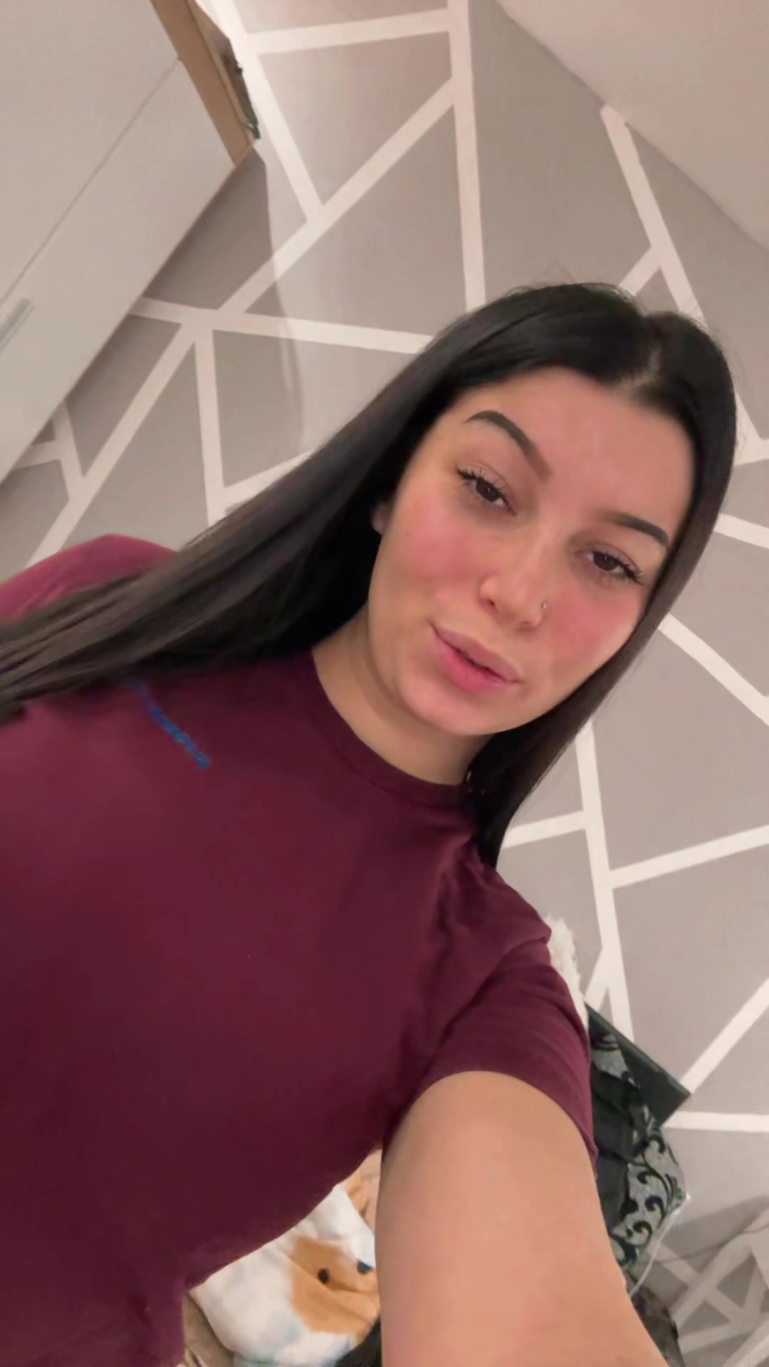 @𝓜𝓲𝓻𝓮𝓵𝓵𝓪🫵🏼🤍💋