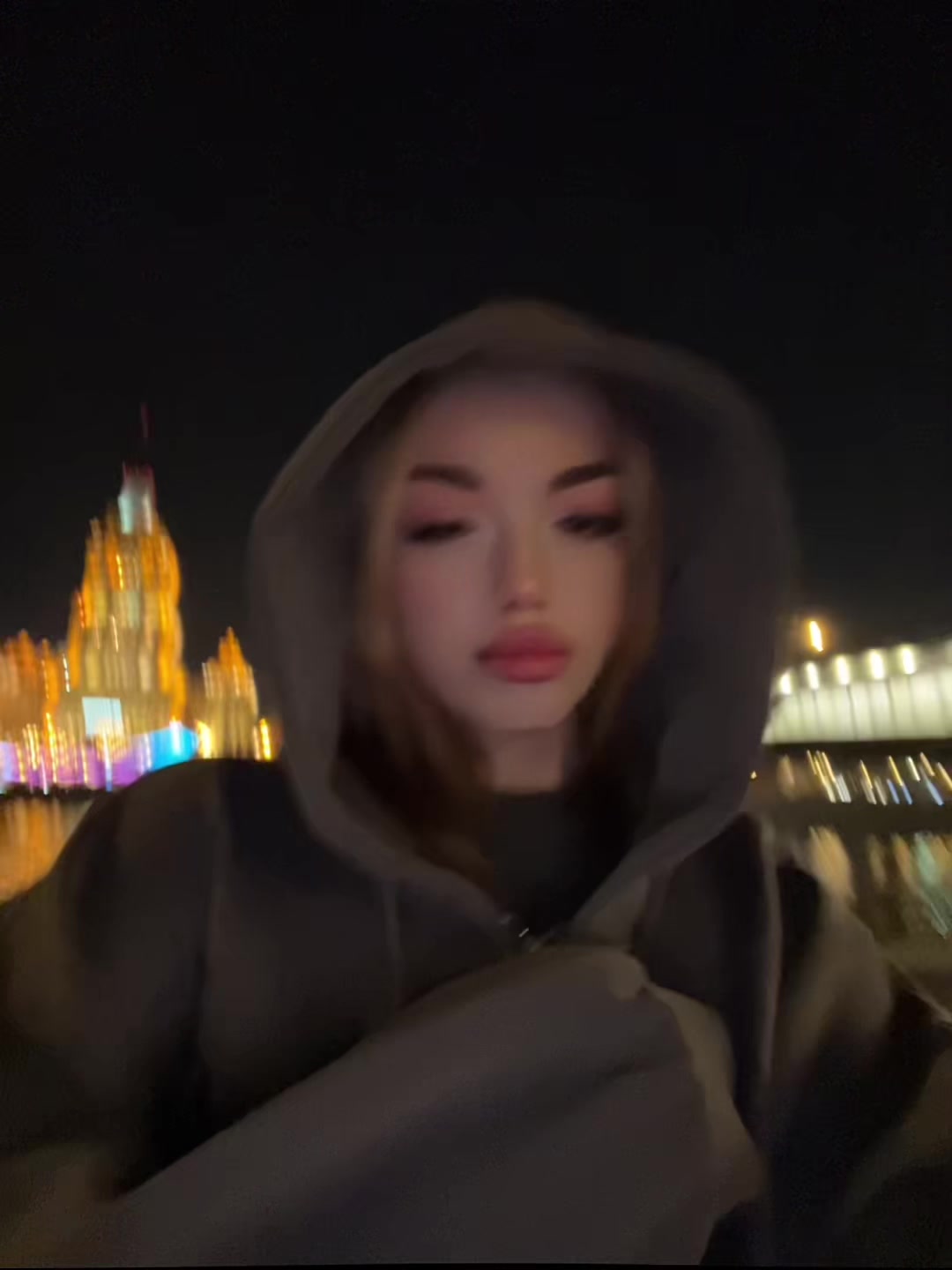 @Тгк: DVD