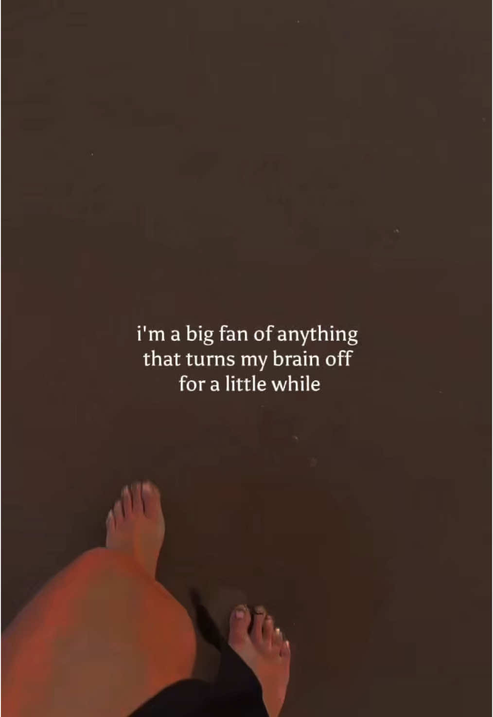 @Ｎｉｃｏｌａ
