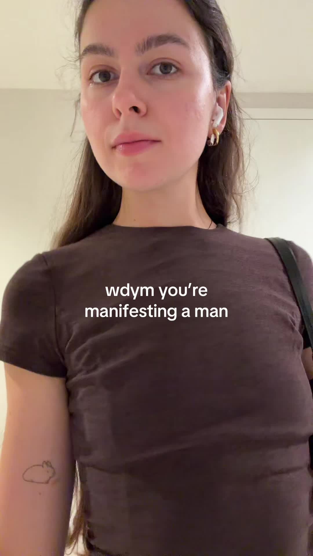 @v