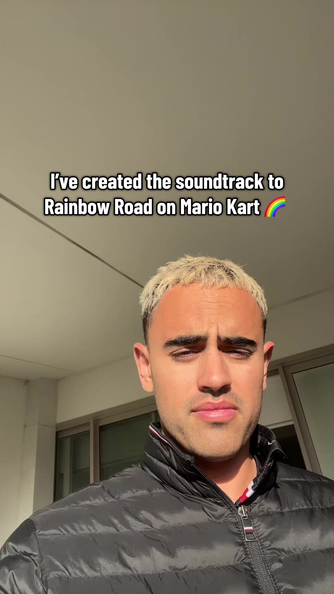 @Loboski_