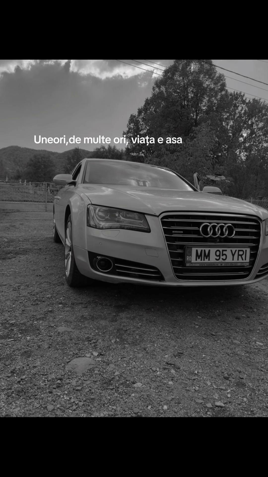 @MM.10.ADR