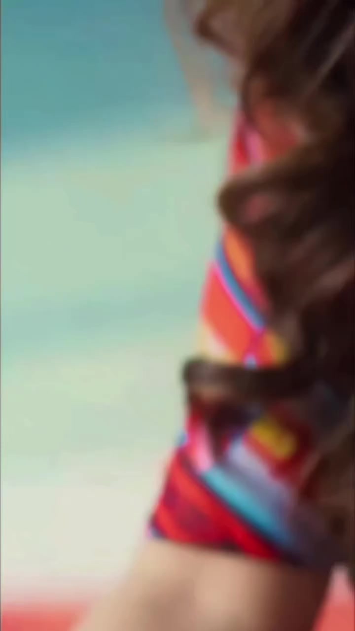 @𝐑𝐀𝐃𝐇𝐈𝐊𝐀