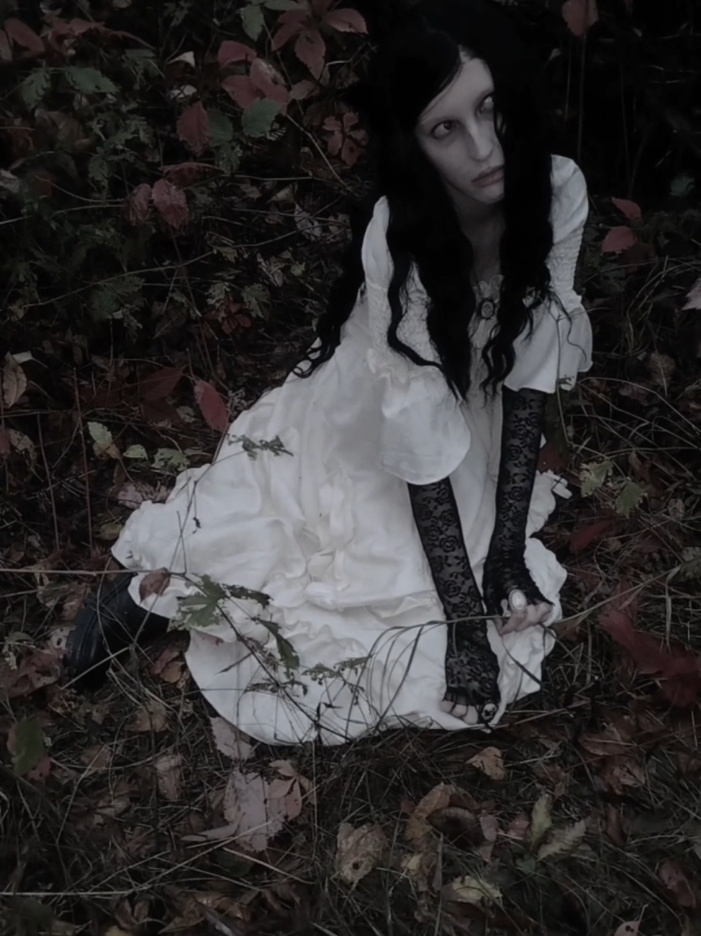 @Ofelia Liddell 🦷🪦🫀
