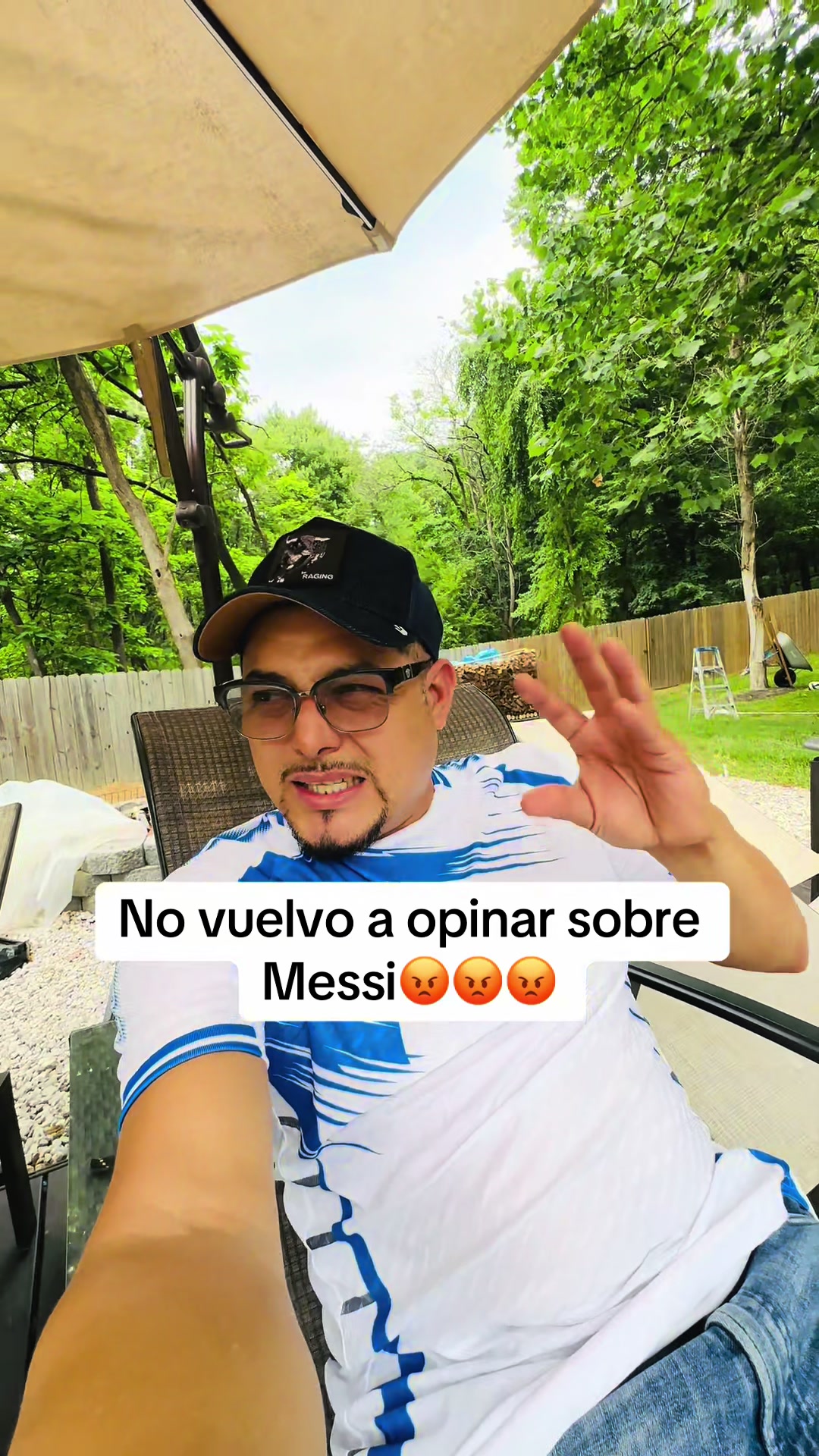 @El Charrula  504 🔨🔨