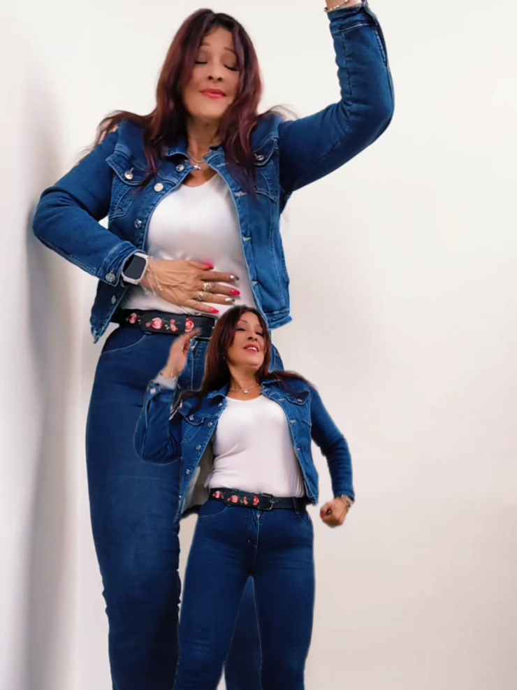 @ceci