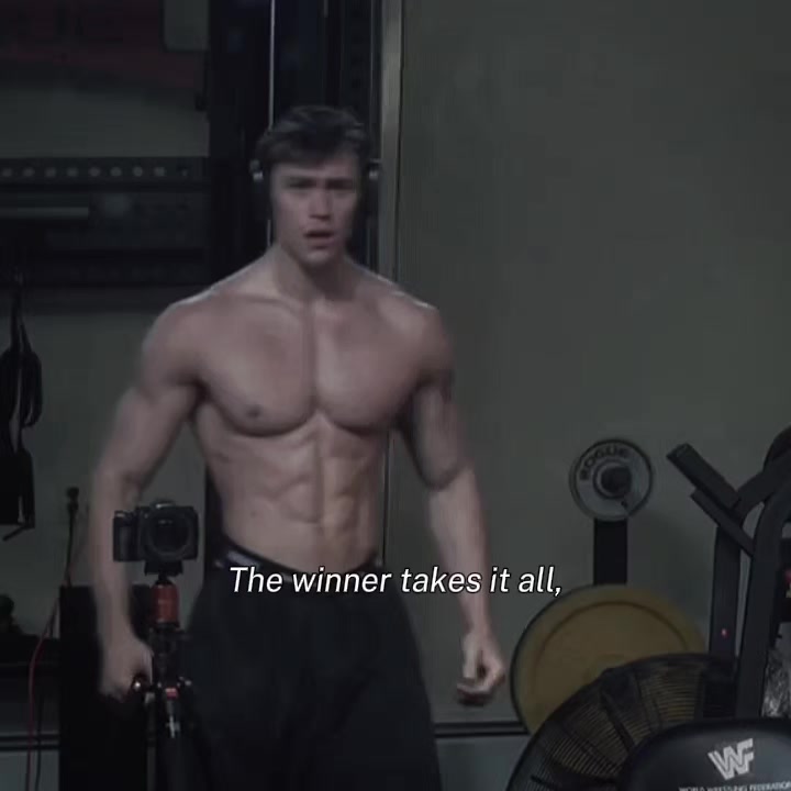 @Thug Hunter