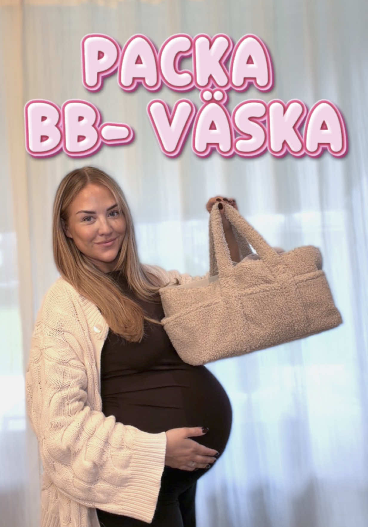 @AMANDA LEKLAND 🩷🤰🏼✨🏋️♀️