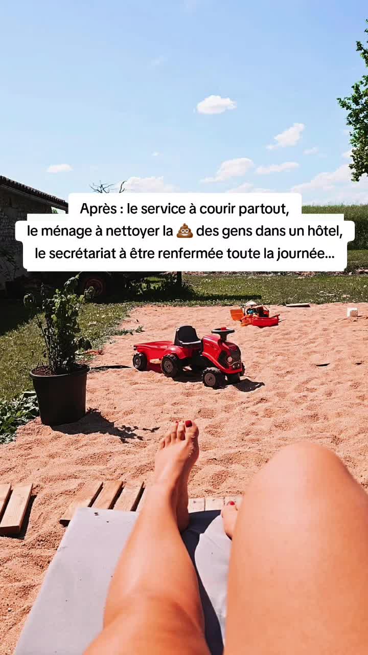 @Sissi