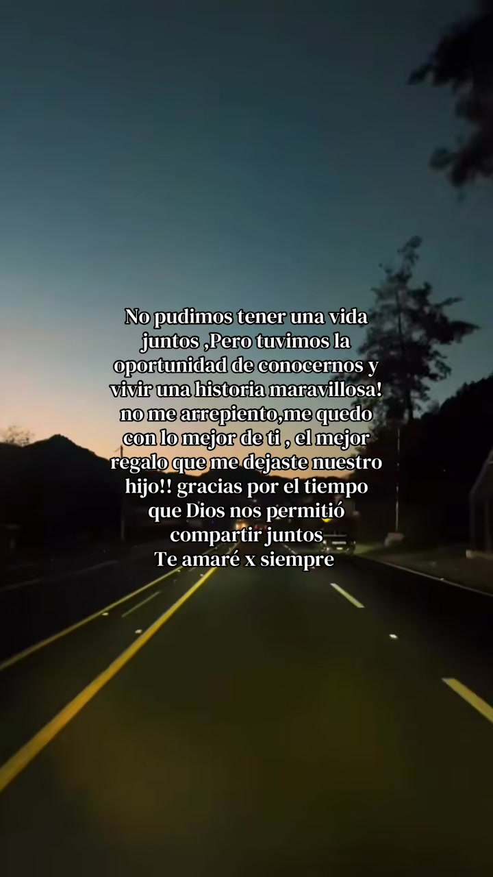 @Angela Paz