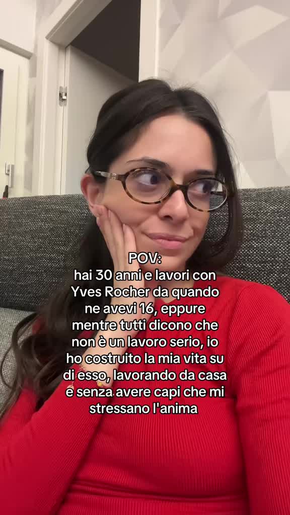 @Chiara Causarano