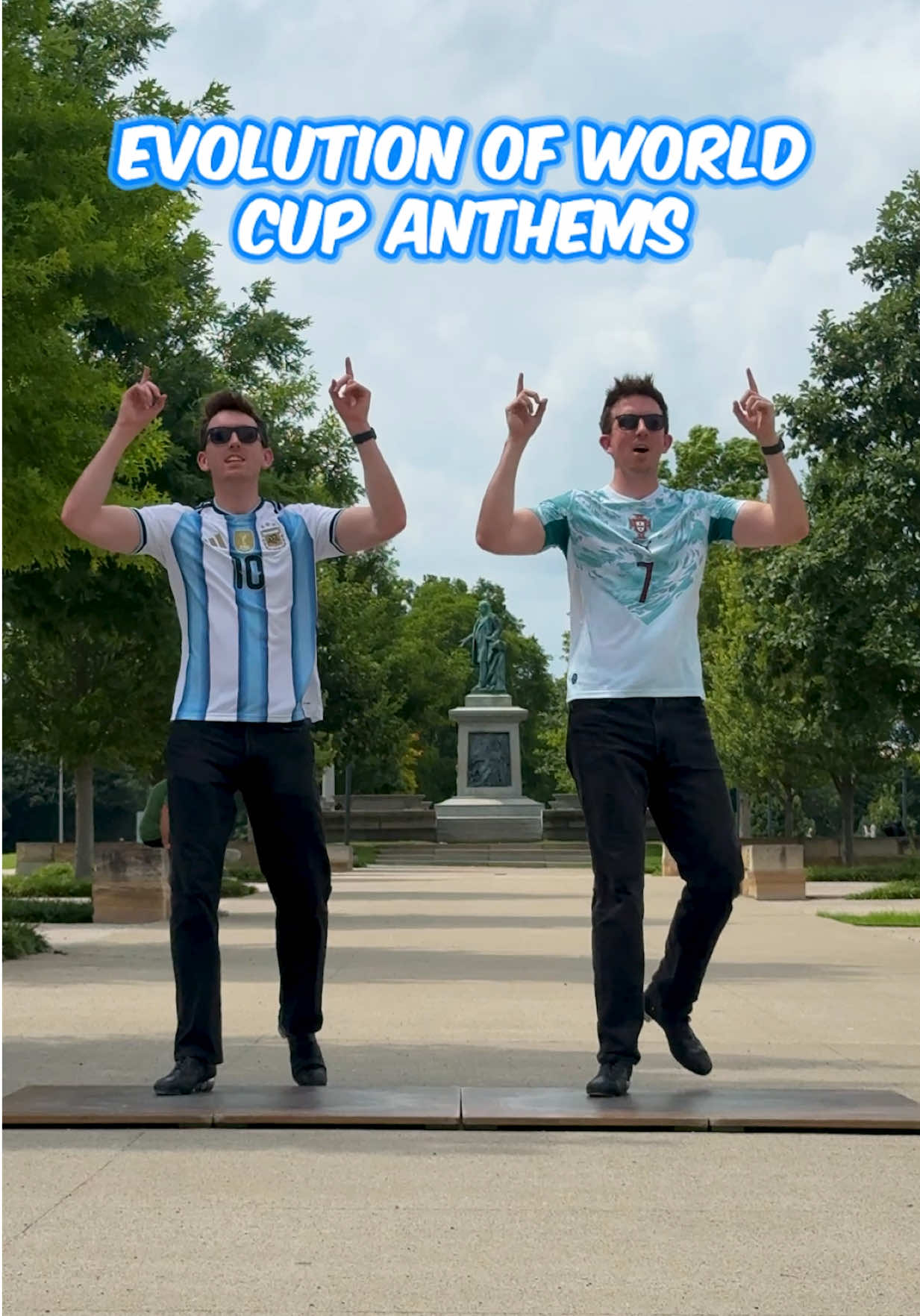 @gardinerbrothers