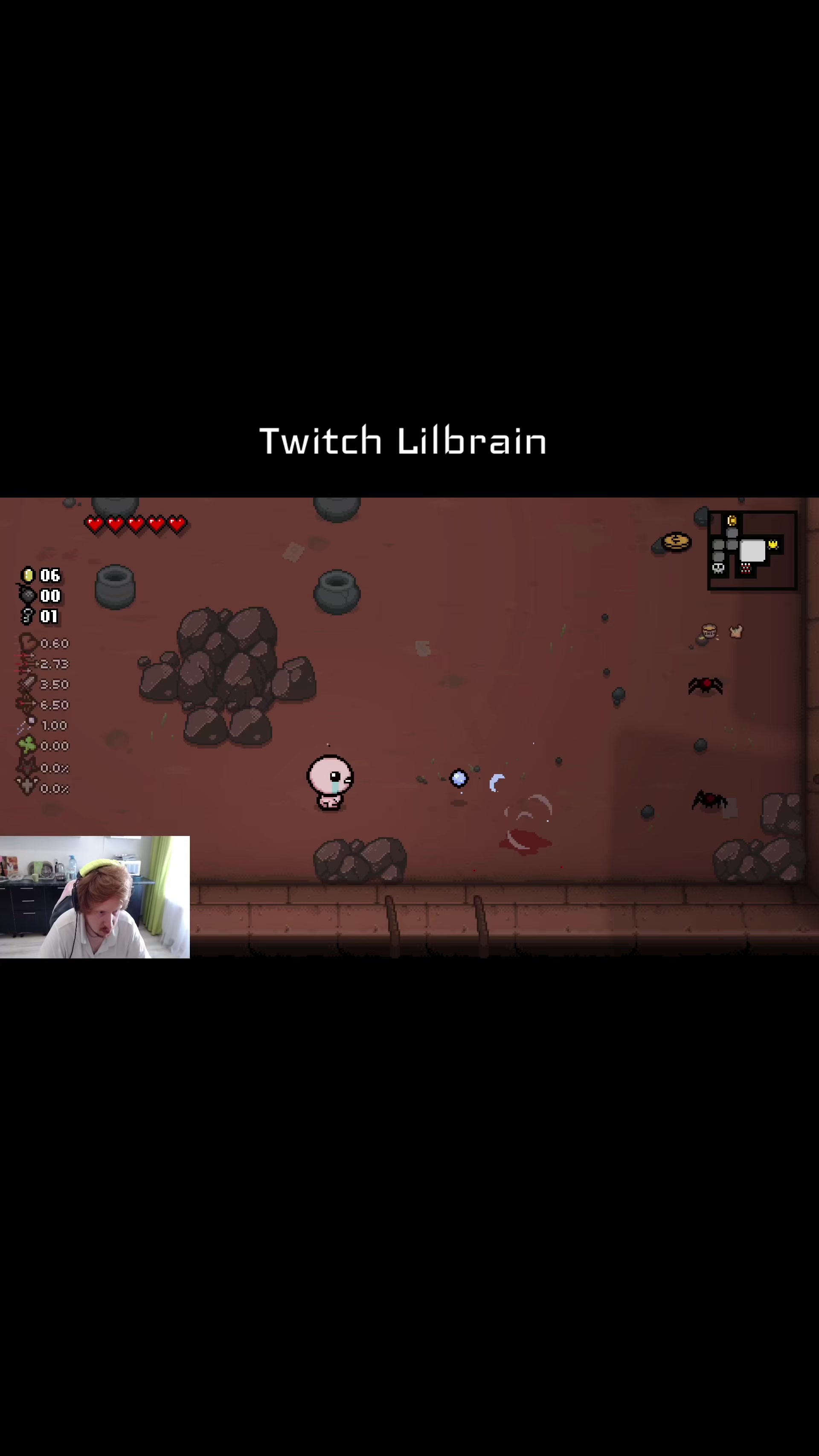 @LilBrain