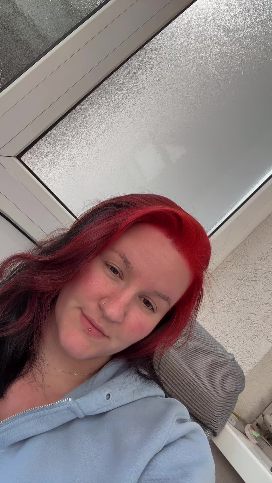 @Jessyy🍯