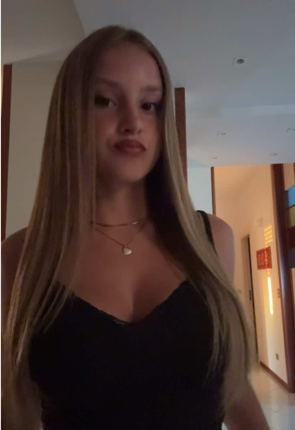 @🔗𝐴𝑙𝑒𝑠𝑠𝑖𝑎