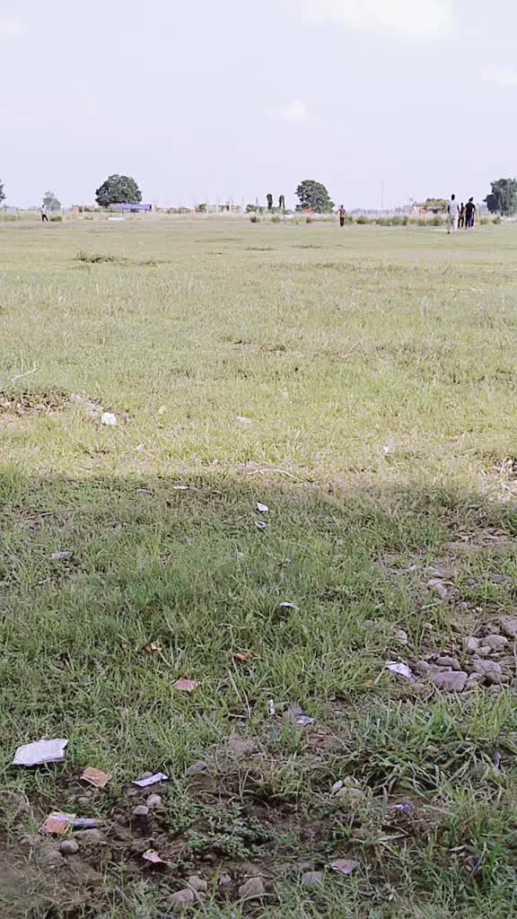 @RAJ💞😘RAJ💞😘