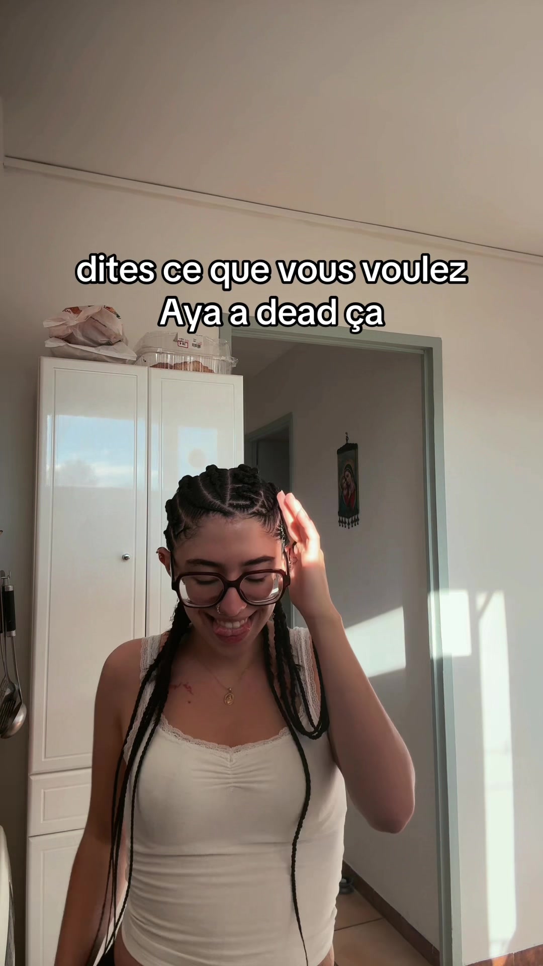 @jaaaane🐆🫧