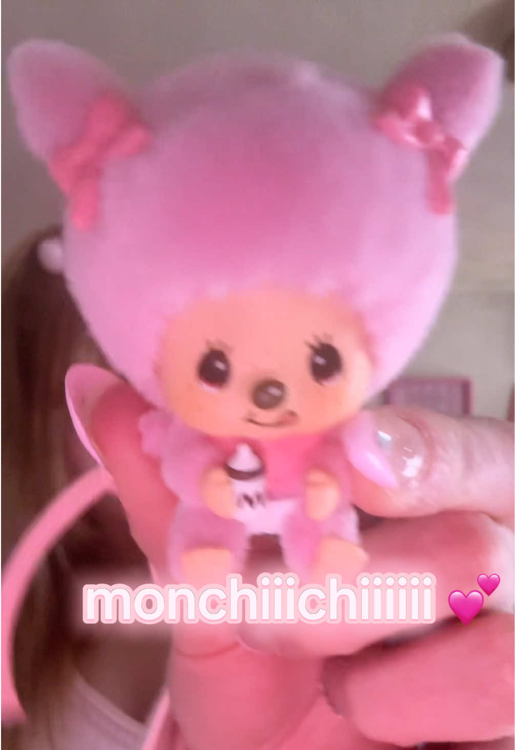 @lara suzanne ♡✩&deg;｡