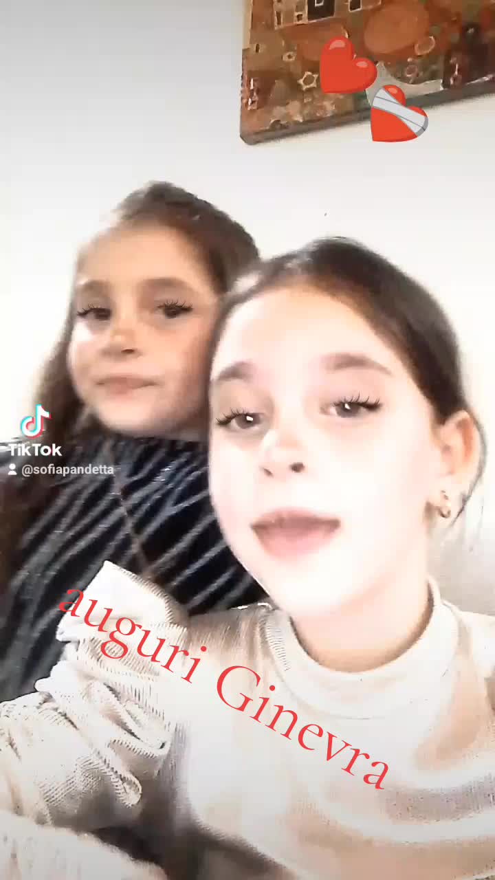 @sofia