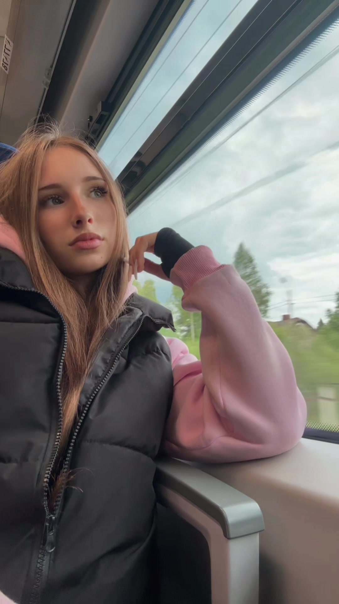 @S