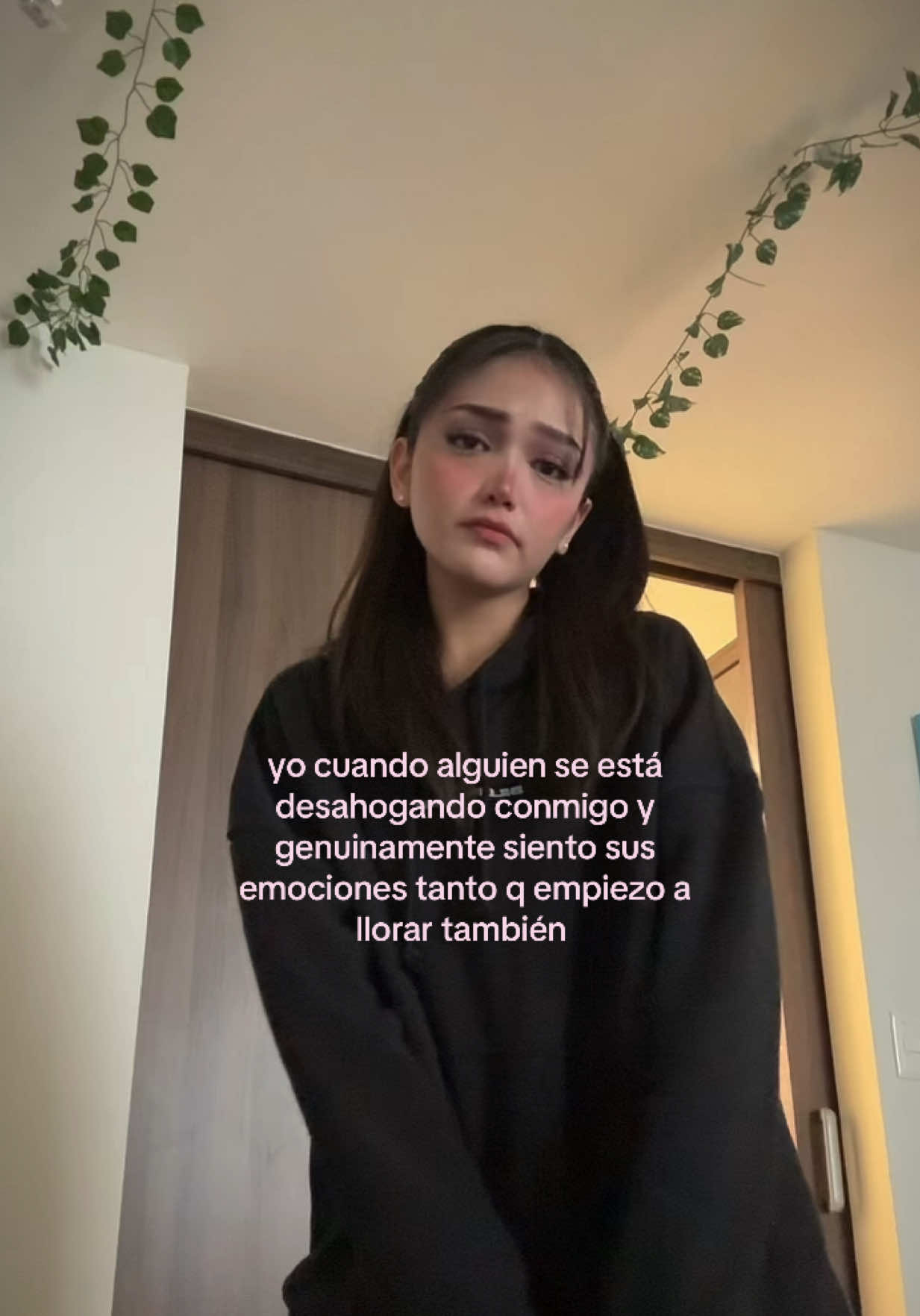 @andyetc