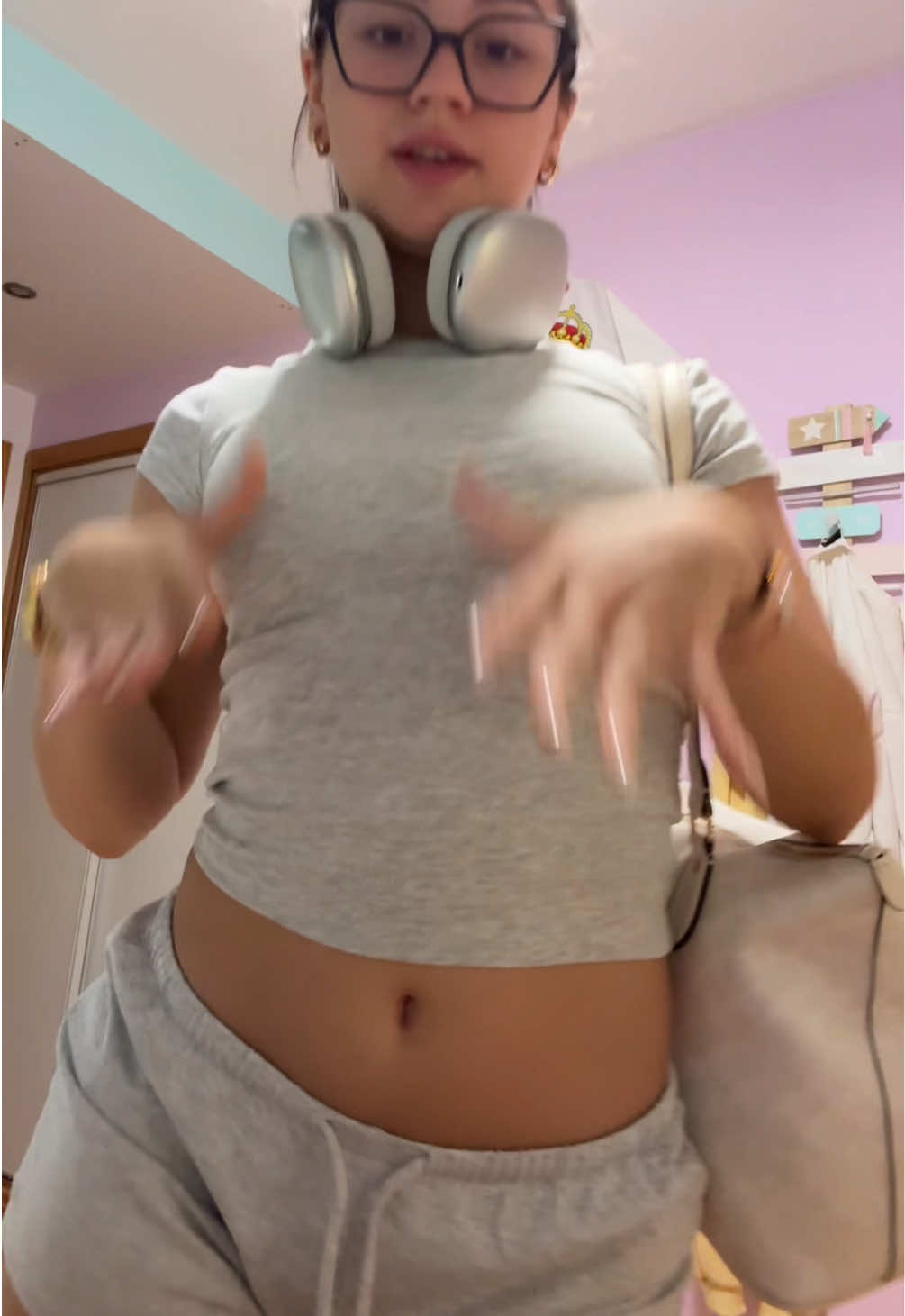 @Daniela Hernández