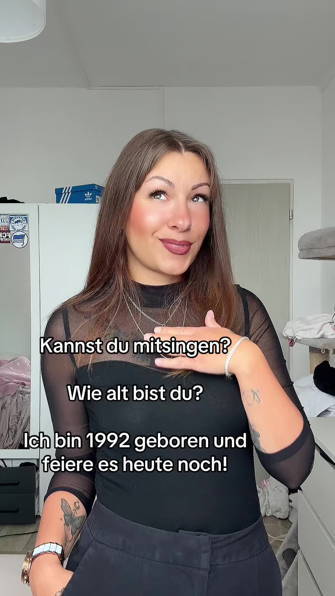 @Vany