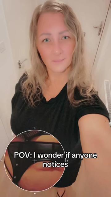 @Vic 🤍