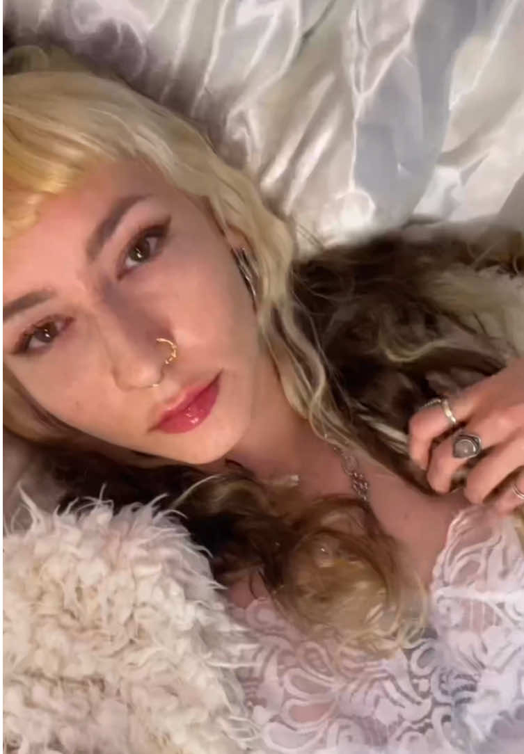 @valyrian