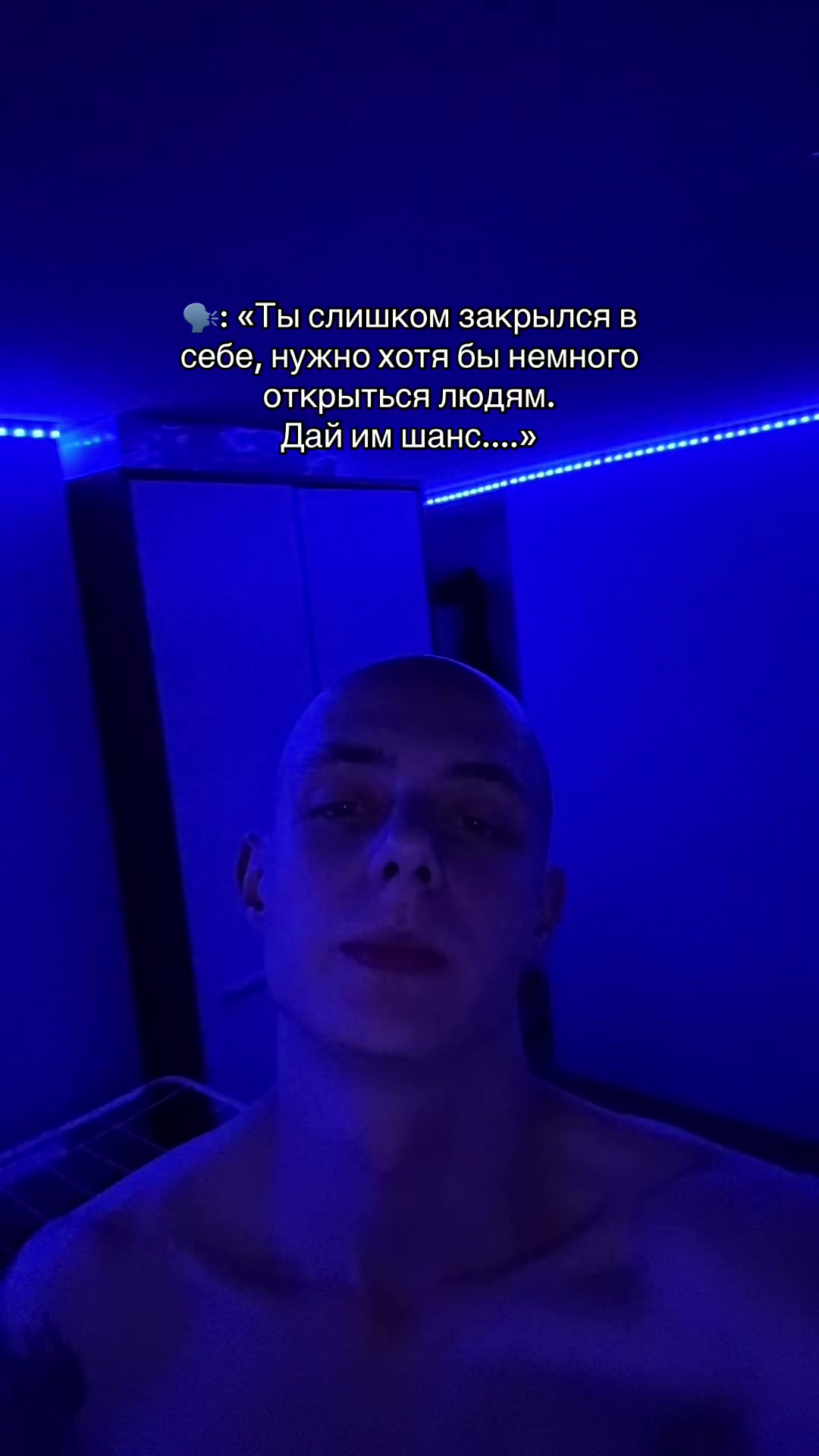 @Дядя Ваня