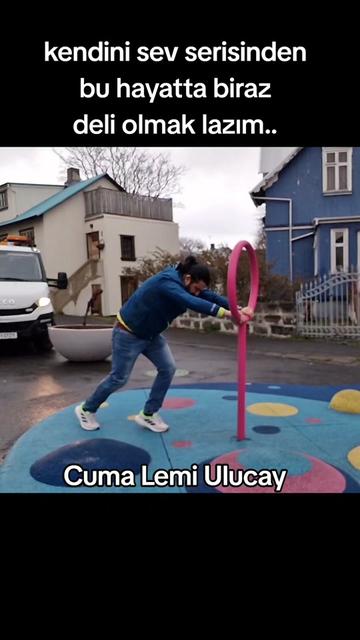 @Cuma Lemi Ulucay