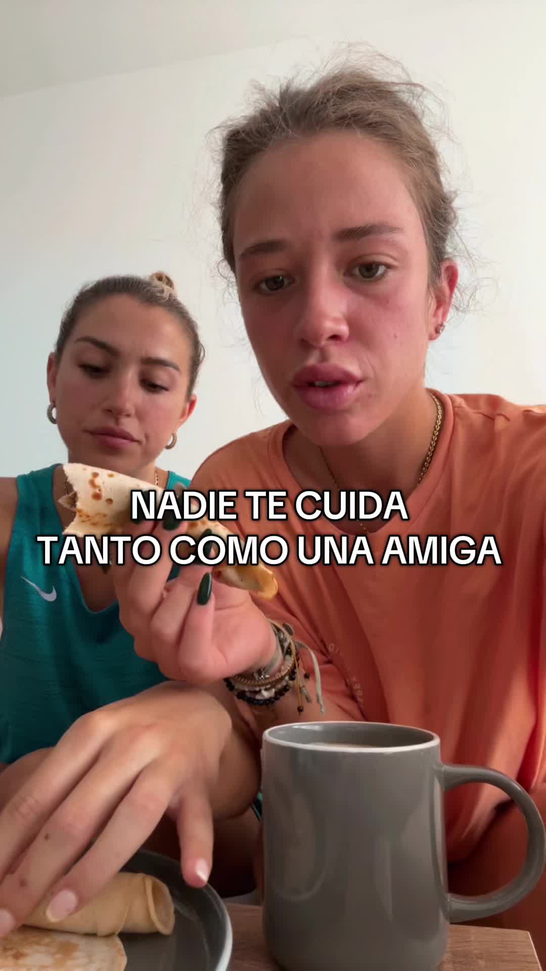 @irene duran