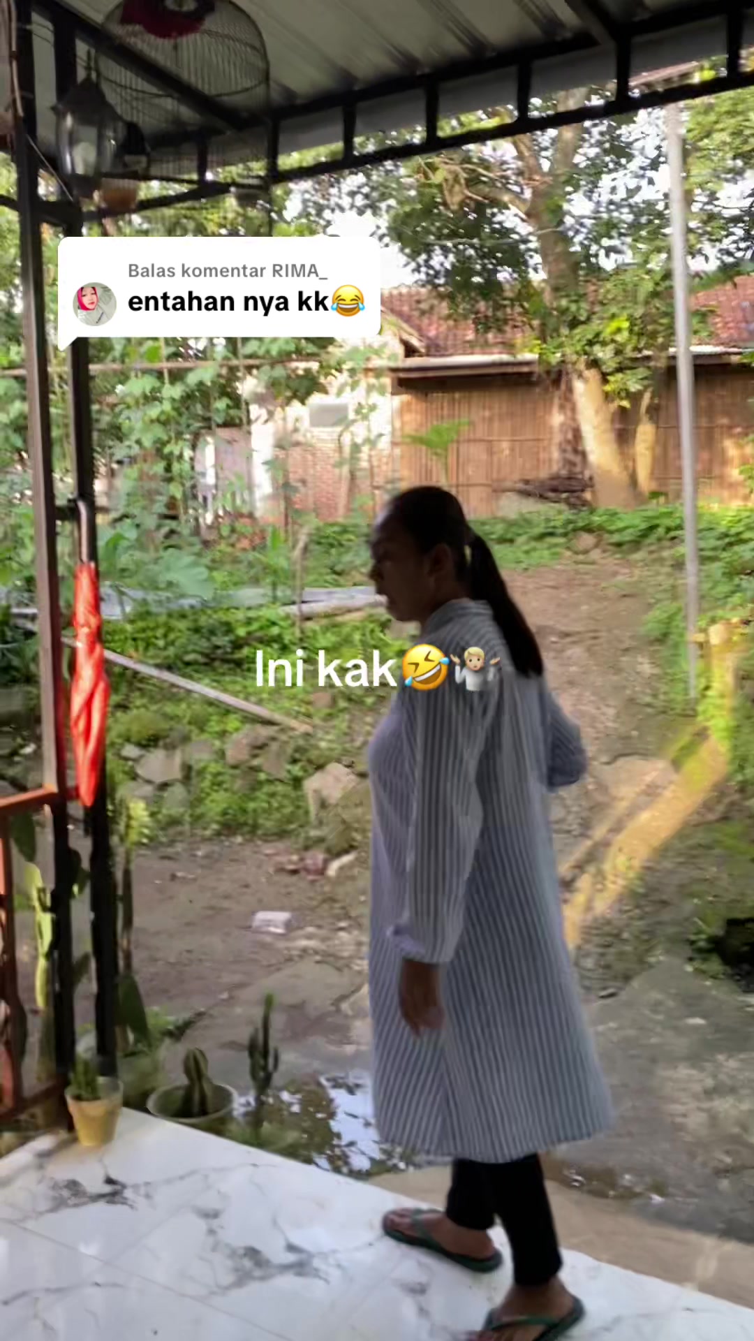 @AtkCumil♥️