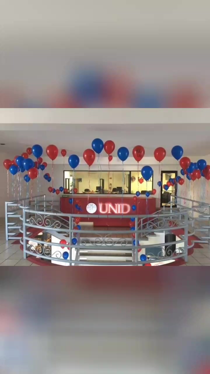 @UNIDCDO