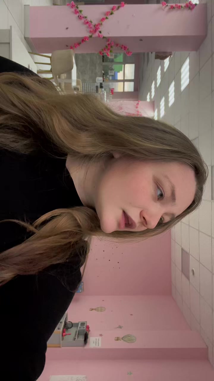@Твоя Поли🦄