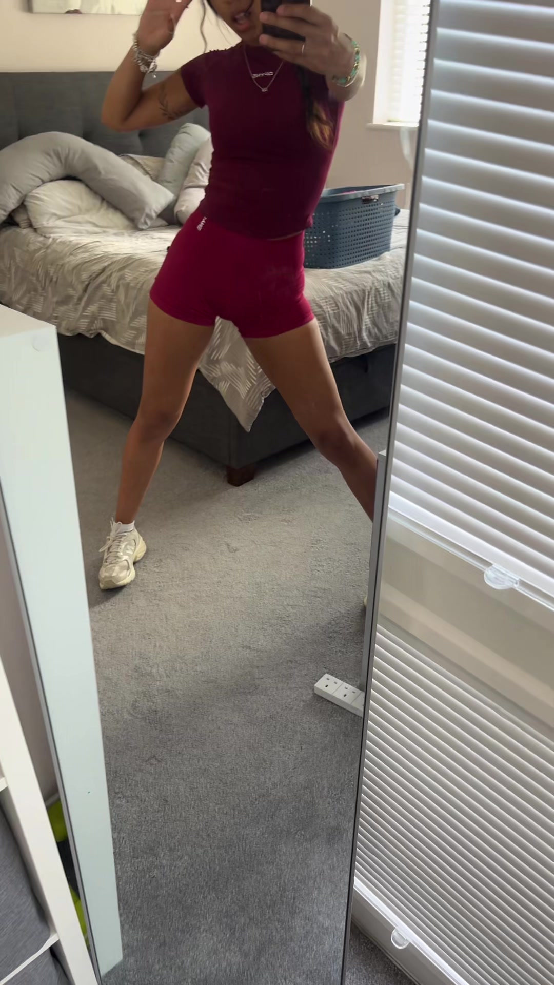 @Maya
