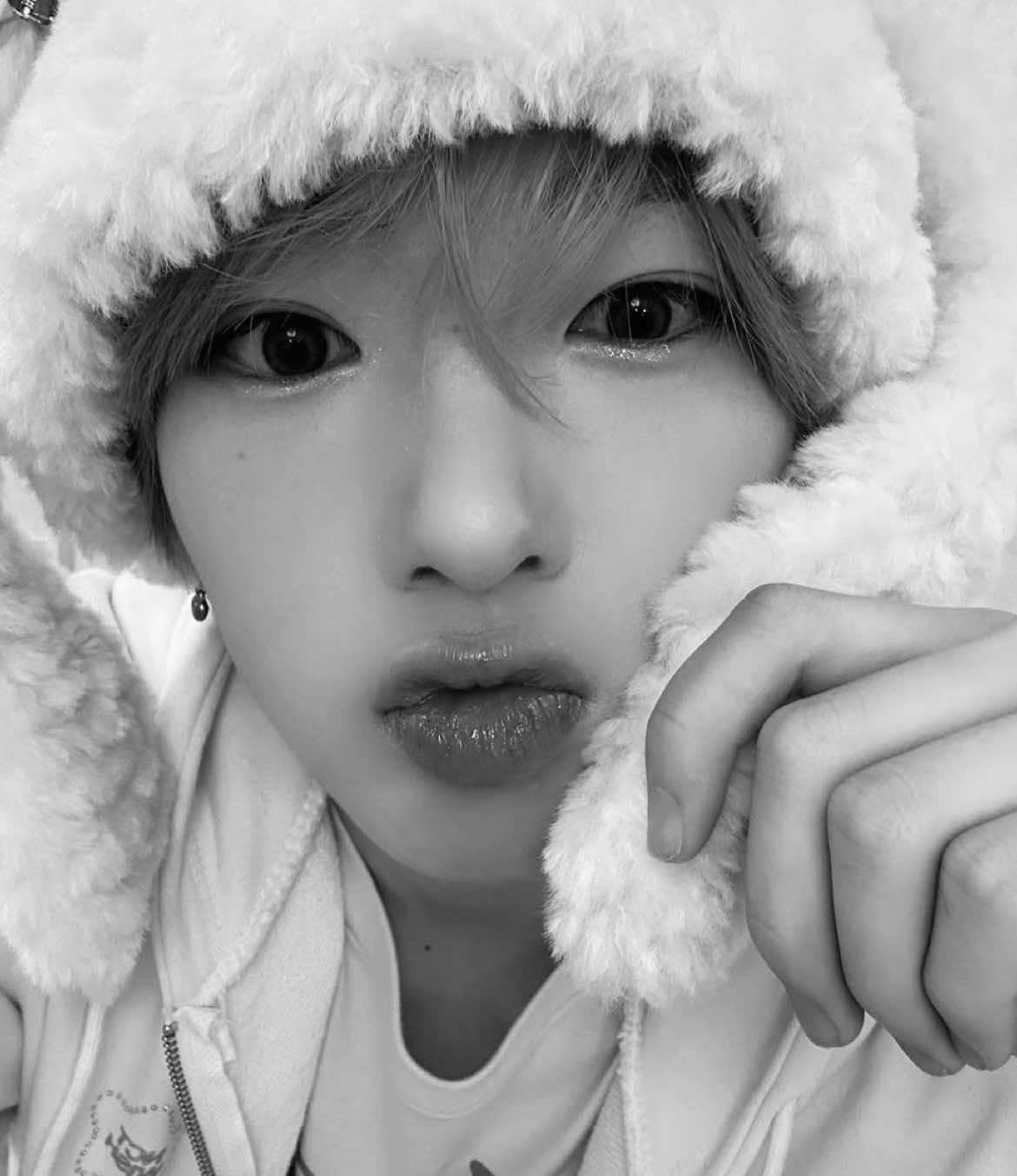 @hani ❤︎ | visionwings❇️&sup1;&sup2;⁷