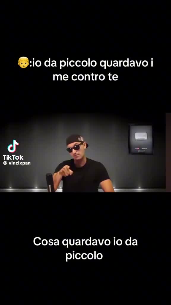 @imancalcio