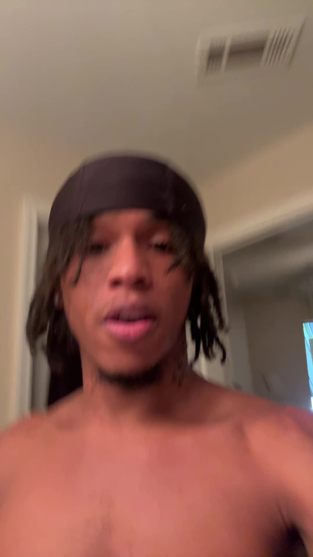 @3enlitened_backup