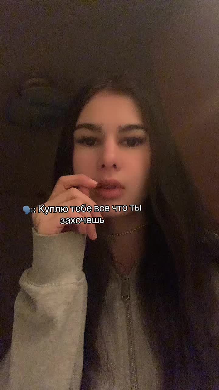 @lafxan