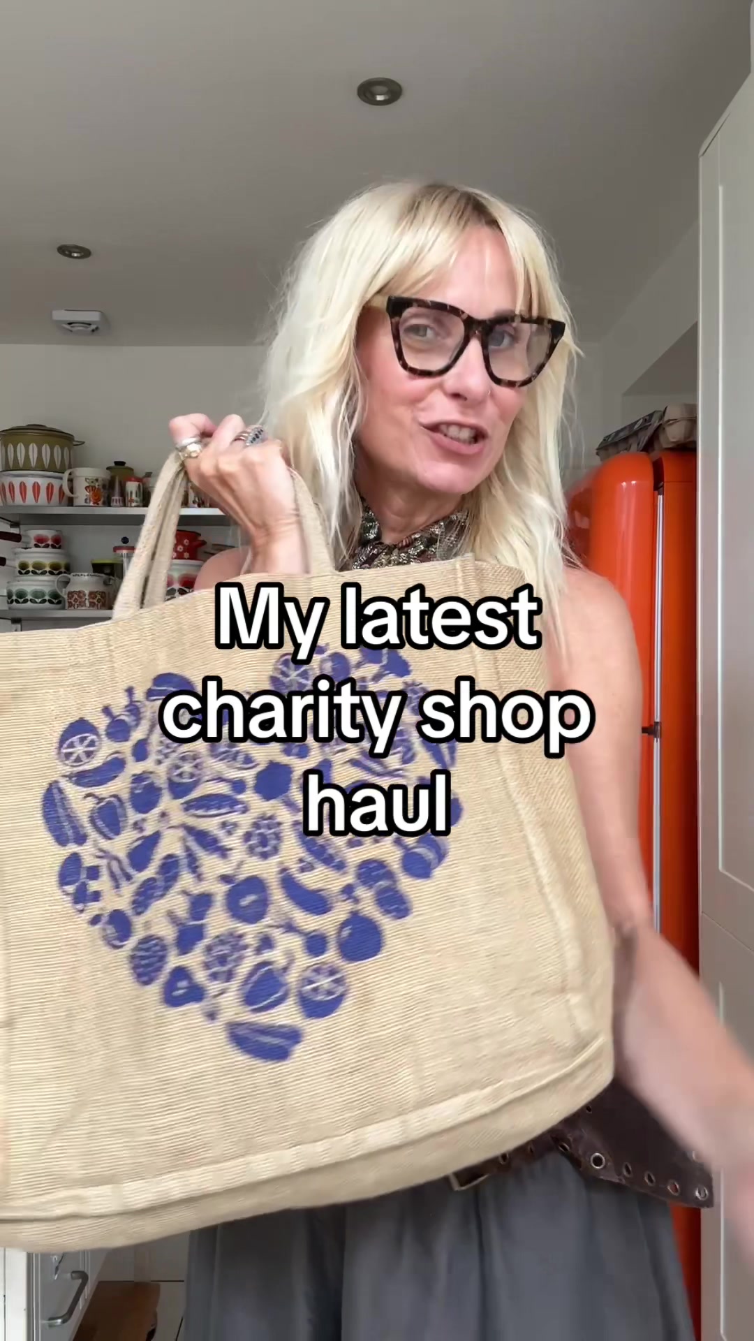 @FEARLESSAT50