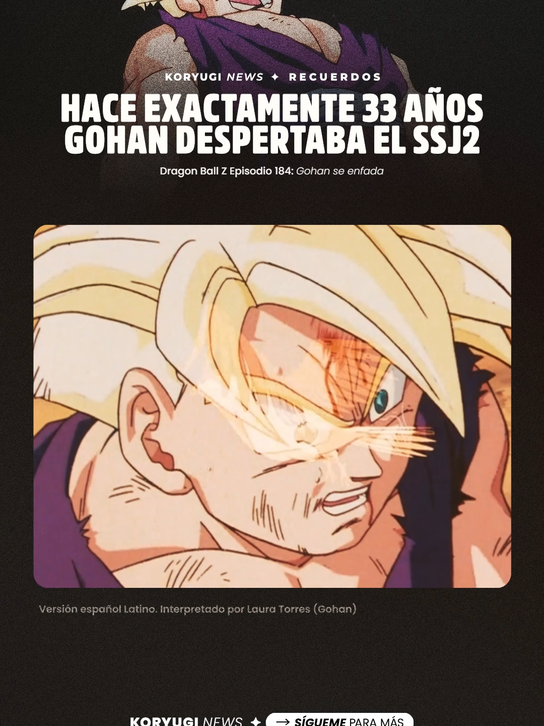 @Koryugi