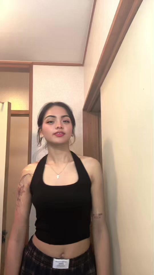 @Zero 🥲