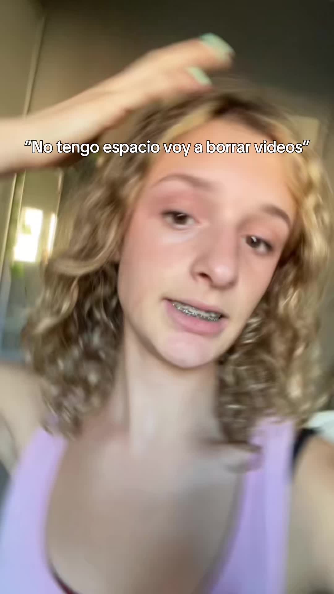 @Puchainita💜🔥🫦🫰🏻💛🥵