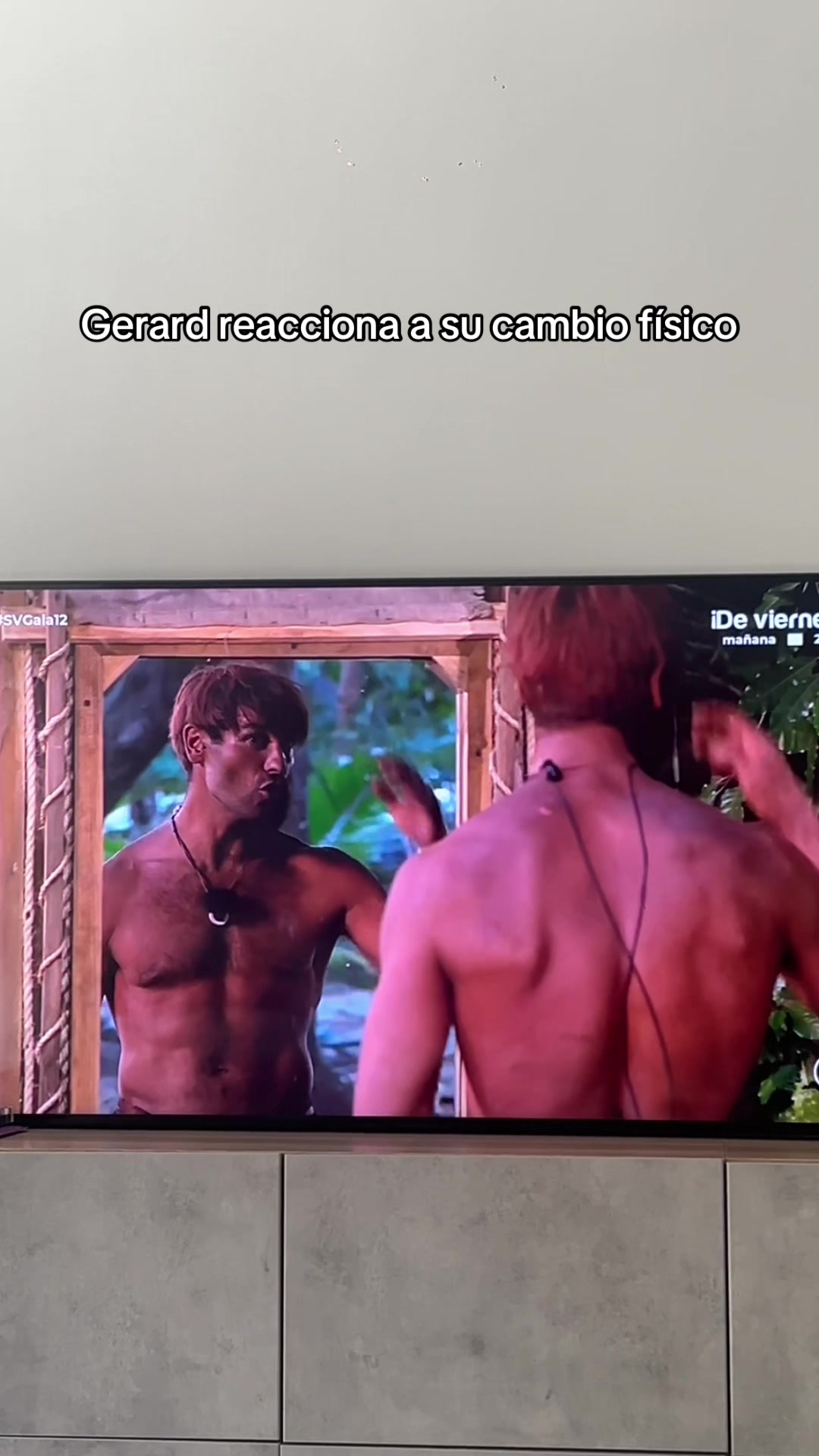 @realitiestelecinco