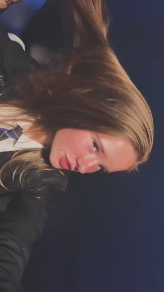 @alexaclark